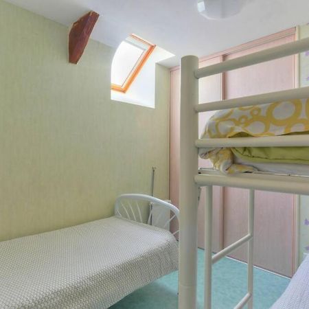 Maison De Charme Le Clairay 2 Trémeur Екстериор снимка